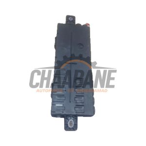 Boite a fusibles GX7314516AD Jaguar XE 2.0d 180 16V