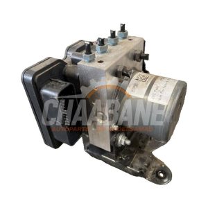 Pompe ABS A4479006316 Mercedes Vito Tourer (447.7) 2.0 114 CDI 16V