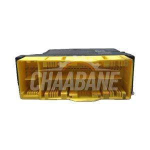 Module airbag A1779000304 Mercedes CLA Shooting Brake (118.6) 1.5 CLA-180d