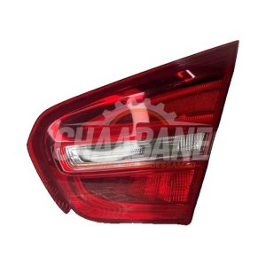Feu arriere droit A156906 Mercedes GLA (156.9) 2.2 200 CDI, d 16V 4-Matic