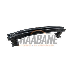 Plage arriere CUPRA Cupra Formentor 2.0 TSI 16V 4Drive 2020