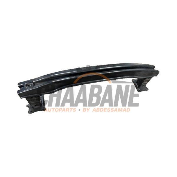 Cle CUPRA Cupra Formentor 2.0 TSI 16V 4Drive 2020