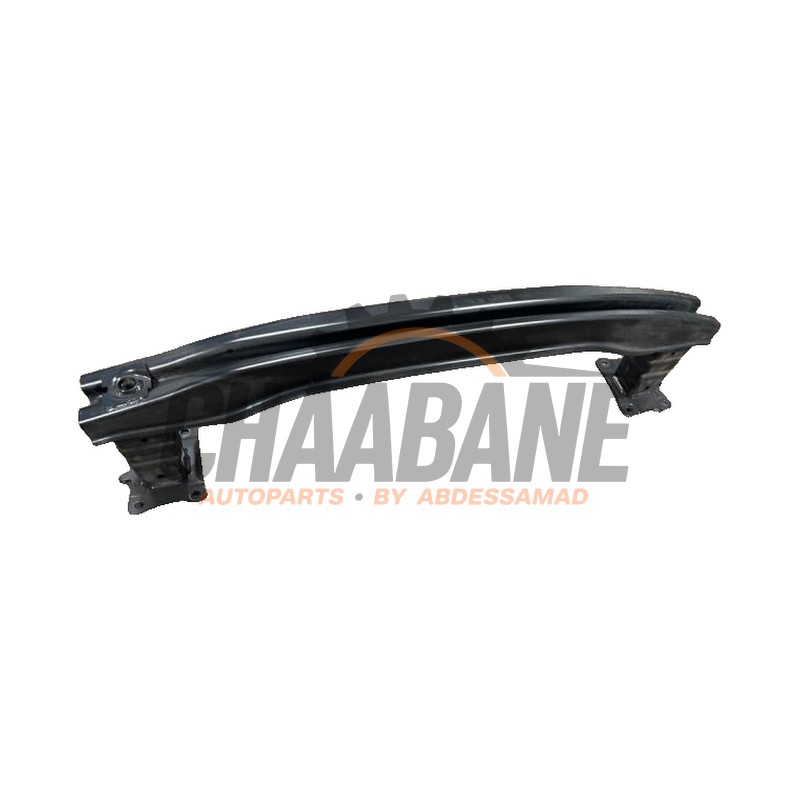 Portiere 4portes avant gauche CUPRA Cupra Leon Sportstourer (KLCF) 1.5 VZ e-Hybrid 16V 2020