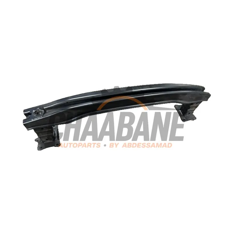 Renfort pare choc arriere Cupra Formentor 2.0 TSI 16V 4Drive 2020 CUPRA