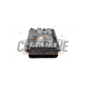 Calculateur moteur 04L907309L Audi A4 2024