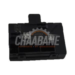 Module (divers) 5Q4959595 Volkswagen Tiguan Allspace 2016