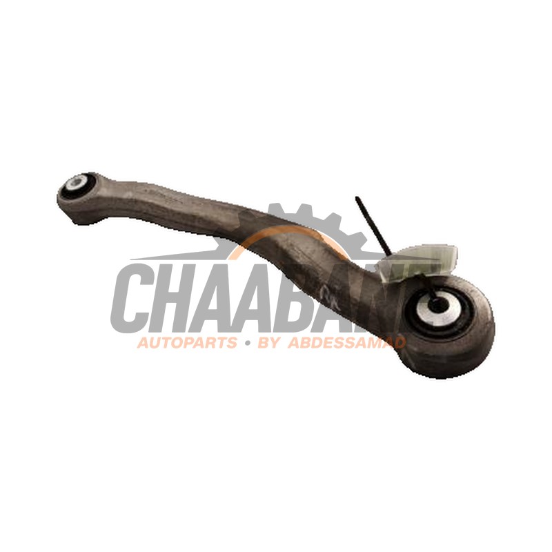 Bras de suspension arriere droit 4M0505372 Audi RS 6 Avant (C8) 4.0 V8 TFSI Mild Hybrid 32V 2019