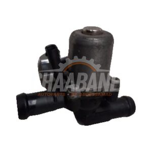 Robinet chauffage electrique 6411925474202 BMW D3 (F30) 2013 / 2018