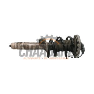 Barre amortisseur avant droit 31318008628 BMW M4 2013 / 2020