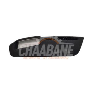 Element tableau de bord A1676800030 Mercedes GLE (V167) 450 EQ Boost 3.0 24V 4-Matic