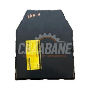 Boitier BSI A2479005711 Mercedes B (W247) 1.5 B-180d