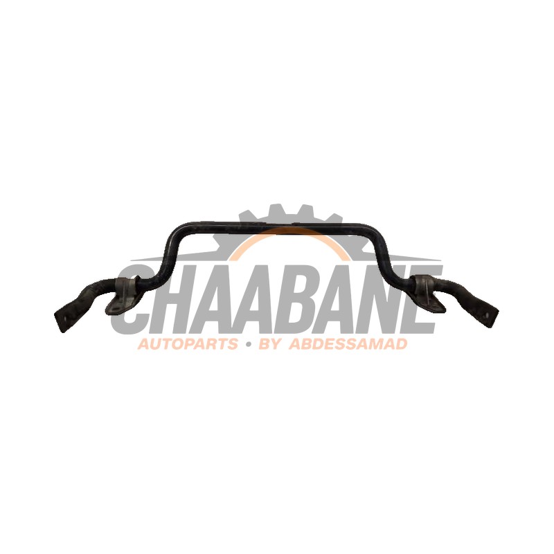 Barre stabilisatrice avant A2053230465 Mercedes C (W205) C-200 1.5 EQ Boost