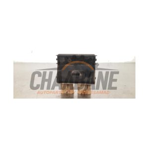Capteur (divers) 3G0962243C Audi Q8 (4MN) 3.0 V6 24V 50 TDI Mild Hybrid Quattro 2018