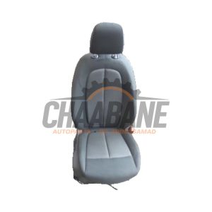 Siege avant droit BMW X1 2014 / 2022