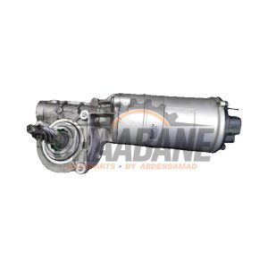 Direction assistee electrique JJ501005010 BMW X3 (G01) xDrive 20d 2.0 TwinPower Turbo 16V 2017