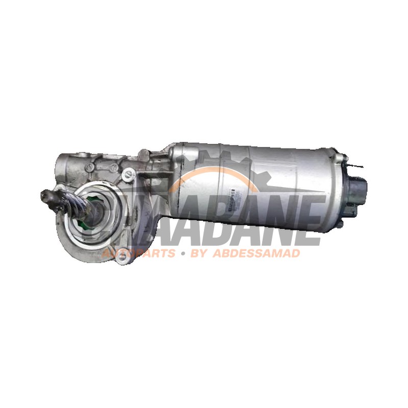 Direction assistee electrique JJ501005010 BMW X3 (G01) xDrive 20d 2.0 TwinPower Turbo 16V 2017