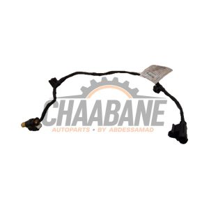 Cable (divers) 05A53165 BMW iX (I20) xDrive M60 2021