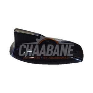Antenne C2D39519 Jaguar XE 2.0d 180 16V