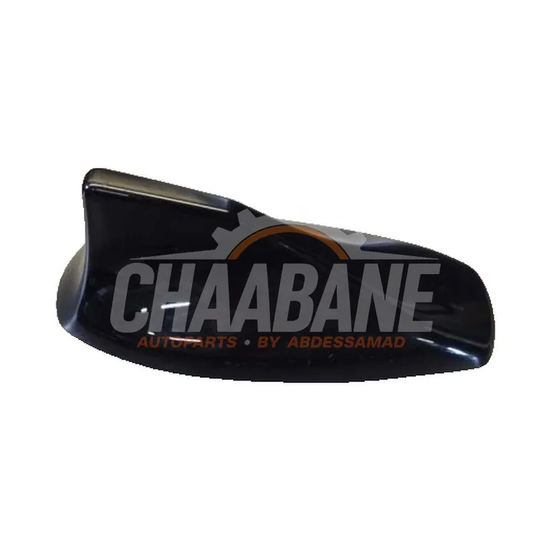 Antenne C2D39519 Jaguar XE 2.0d 180 16V