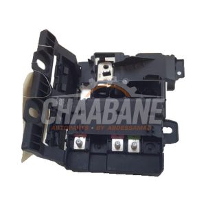 Porte fusible 6841701 BMW X4M (F98) 3.0 TwinPower Turbo 24V Competition 2019