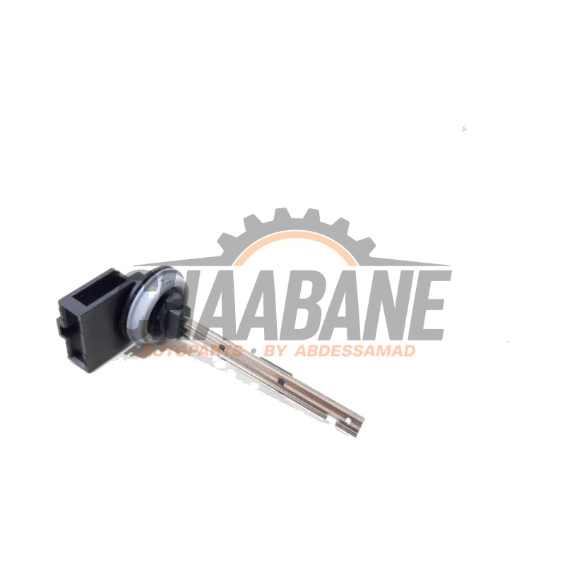 Capteur de temperature interieur 6Q0820539 Audi A4 Avant (B9) 2.0 TDI Ultra 16V 2015