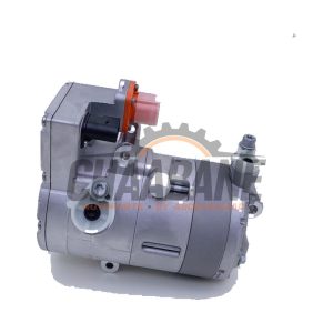 Pompe clim 3GD816803D Skoda Superb Combi (3V5) 1.4 TSI iV 16V 2015 / 2024