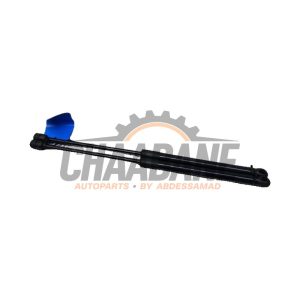 Kit amortisseur gaz hayon GX7316C826AB Jaguar XE 2.0d 180 16V