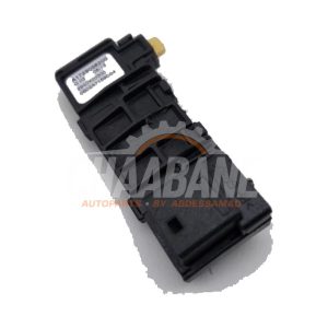 Capteur de temperature interieur A1729058200 Mercedes A (W176) 1.6 A-180 16V