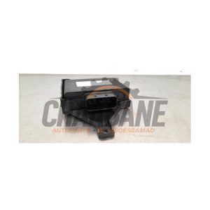DC/CD convertisseur 8K0959663 Porsche Macan (95B) 3.0 S Diesel V6 24V 2014