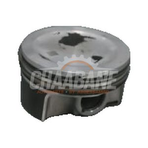 Piston A1390301700 Mercedes A-Klasse
