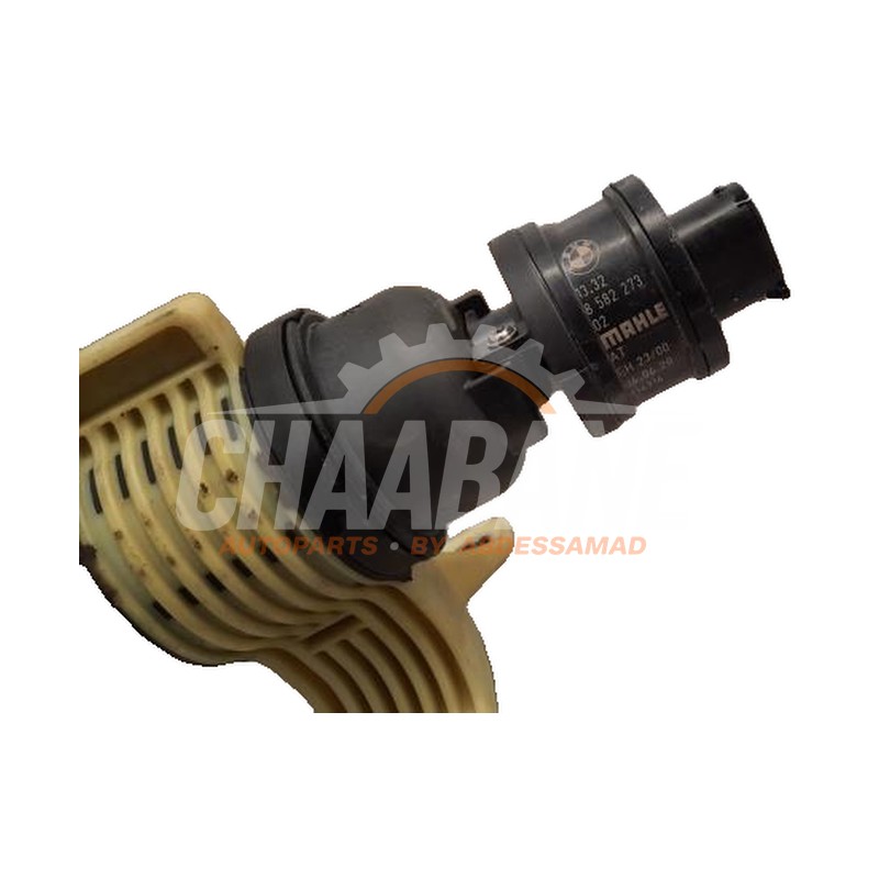 Filtre a carburant 13328591019 BMW X5 (G05) xDrive 30d 3.0 24V 2018