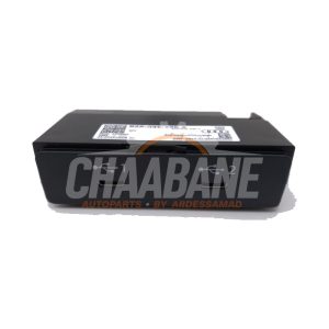 Module USB 82A035736A Audi A1 Sportback (GBA) 1.0 25 TFSI 12V 2018