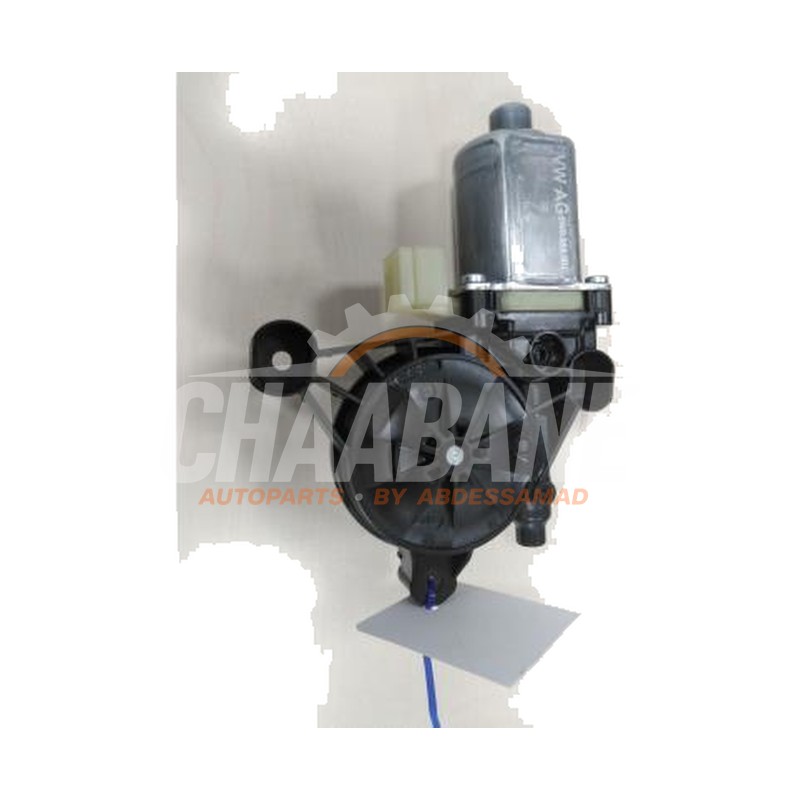 Moteur de vitre portiere 8W0959801 Audi A4 2024