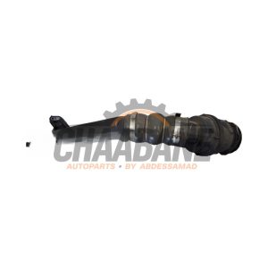 Tube intercooler 144608356R Mercedes Citan (415.7) 1.5 109 CDI Crewbus