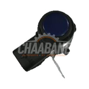 Capteur PDC 5Q0919275B Seat Leon 2012 / 2020
