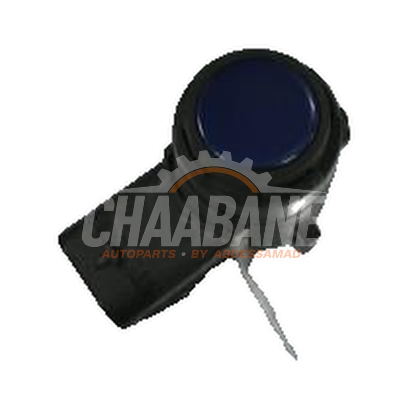 Capteur PDC 5Q0919275B Seat Leon 2012 / 2020
