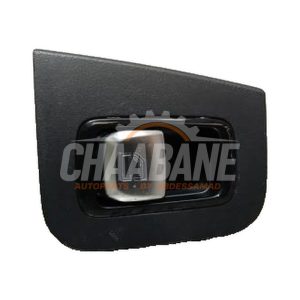 Commutateur vitre electrique A2059051513 Mercedes GLC (X253) 2.0 260 16V 4-Matic