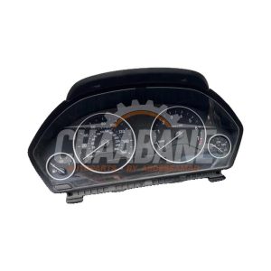 Instrument de bord 9232892 BMW 2-Serie 2013 / 2021