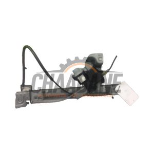 Leve vitre electrique avant gauche 807211404R Mercedes Citan (415.6) 1.5 109 CDI