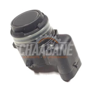 Capteur aide au stationnement 5Q0919275CY9T Audi Q2 (GAB/GAG) 1.0 30 TFSI 12V 2016