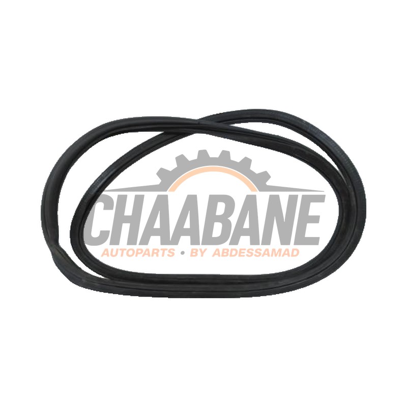 Joint caoutchouc portiere 4portes avant droite 82G831722C Audi A1 2018