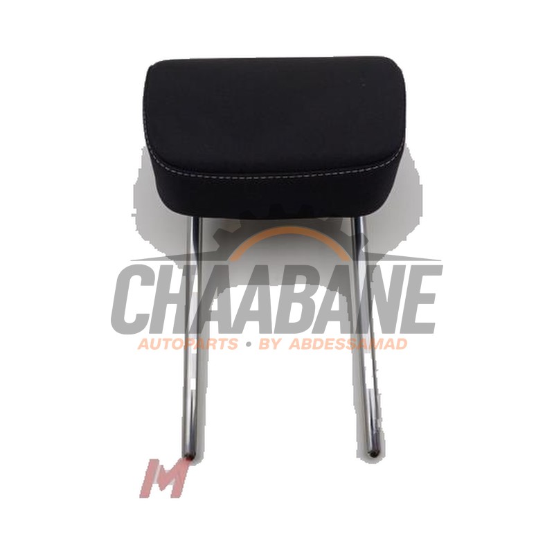Support principal 6V0885901T Skoda Fabia III (NJ3) 1.0 TSI 12V 2014 / 2021