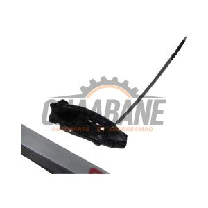 Poignee portiere 4portes arriere gauche 8V0839885 Audi A3 2020