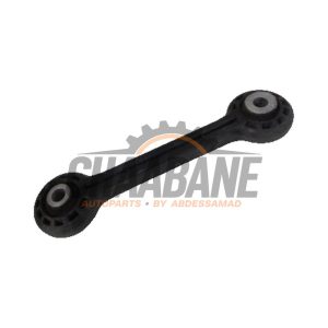 Guide barre stabilisatrice 8K0411317D Audi A5 2024