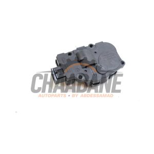 Clapet chauffage moteur 412650750 Mercedes E (W213) E-220d 2.0 Turbo 16V