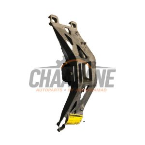 Support boite de vitesse GX735060CB Jaguar XE 2.0d 180 16V