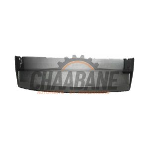 Feu arriere stop central 8Y5945097 Audi S3 Limousine (GYL) 2.0 T FSI 16V 2020
