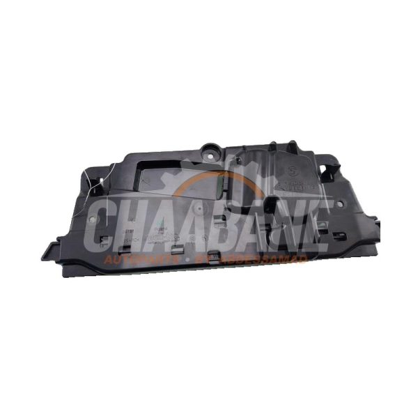 Divers 9628211AL BMW i7 (G70) eDrive50 106 kWh 2022