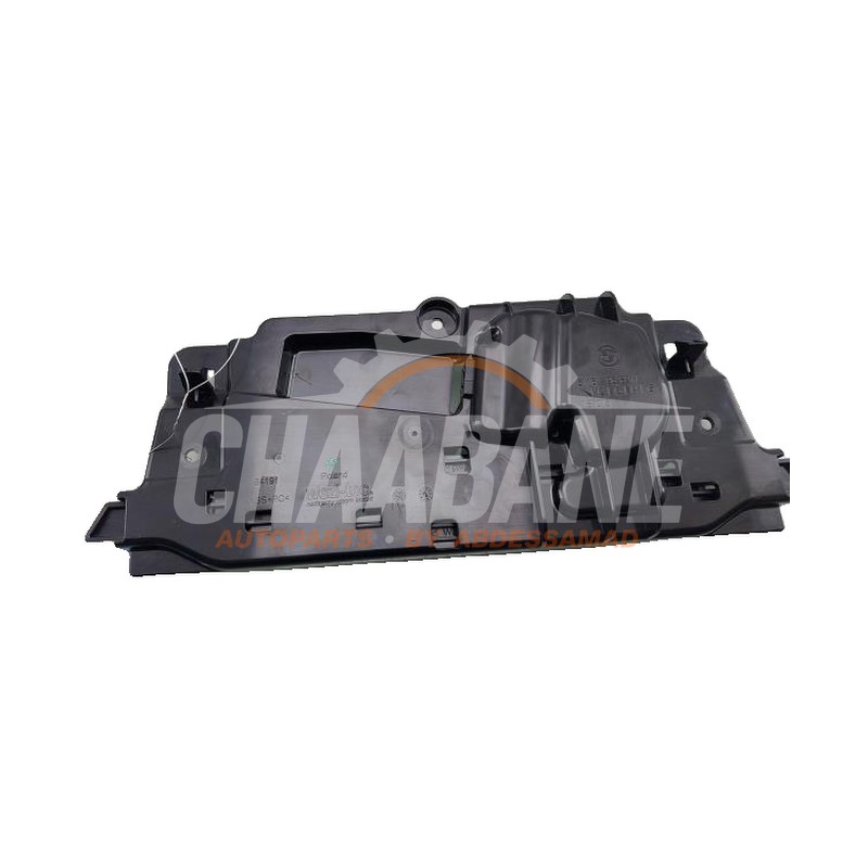 Divers 9628211AL BMW i7 (G70) eDrive50 106 kWh 2022