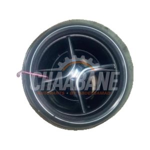 Tableau de bord A1568300100 Mercedes GLA (156.9) 1.6 180 16V
